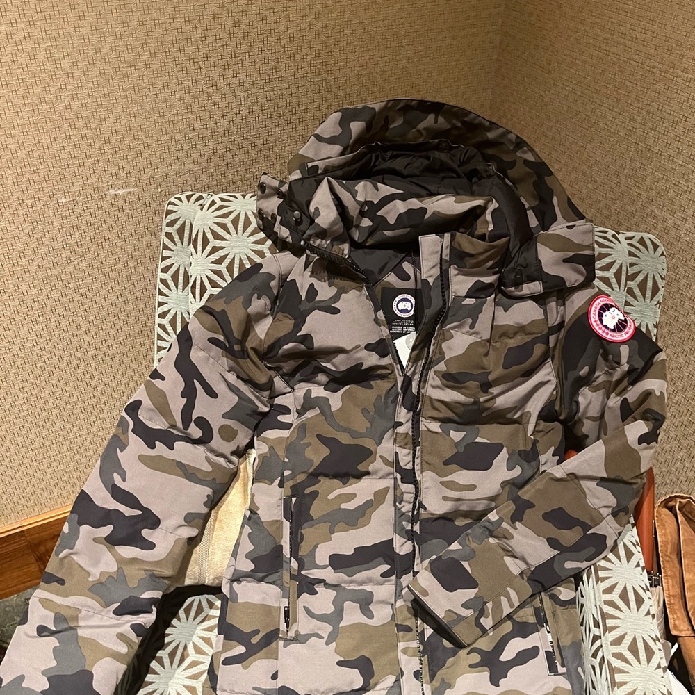 canada goose friend and fimaly sale.New！！！！
